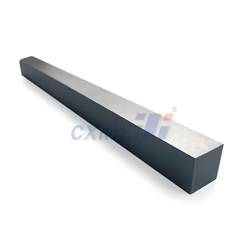 tantalum niobium alloy bar 